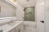 2025 Houlton Lane - Photo 21