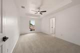 2025 Houlton Lane - Photo 22