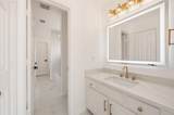 2025 Houlton Lane - Photo 23
