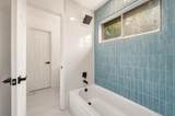 2025 Houlton Lane - Photo 24