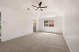 2025 Houlton Lane - Photo 25