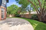 2025 Houlton Lane - Photo 26