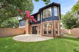 2025 Houlton Lane - Photo 27