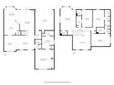 2025 Houlton Lane - Photo 29