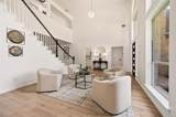 2025 Houlton Lane - Photo 4