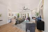 2025 Houlton Lane - Photo 6