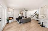 2025 Houlton Lane - Photo 7