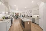 2025 Houlton Lane - Photo 8