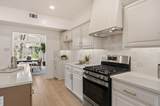 2025 Houlton Lane - Photo 9