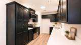7631 Olusta Drive - Photo 1