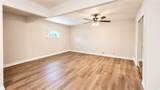 7631 Olusta Drive - Photo 10
