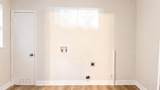 7631 Olusta Drive - Photo 11