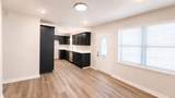 7631 Olusta Drive - Photo 12