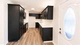7631 Olusta Drive - Photo 13