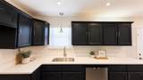 7631 Olusta Drive - Photo 14