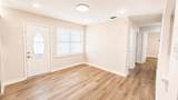7631 Olusta Drive - Photo 15
