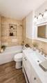 7631 Olusta Drive - Photo 16
