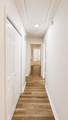7631 Olusta Drive - Photo 17