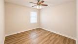 7631 Olusta Drive - Photo 18