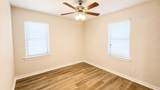 7631 Olusta Drive - Photo 19
