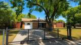 7631 Olusta Drive - Photo 2