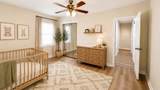 7631 Olusta Drive - Photo 20
