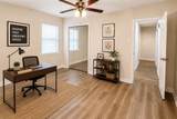 7631 Olusta Drive - Photo 21
