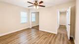 7631 Olusta Drive - Photo 22