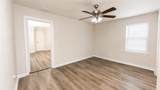 7631 Olusta Drive - Photo 23