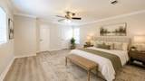 7631 Olusta Drive - Photo 24