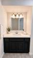 7631 Olusta Drive - Photo 25