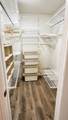 7631 Olusta Drive - Photo 26