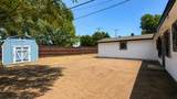 7631 Olusta Drive - Photo 27