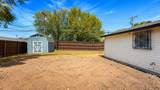 7631 Olusta Drive - Photo 28