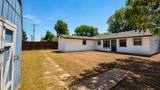 7631 Olusta Drive - Photo 29