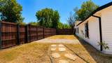 7631 Olusta Drive - Photo 30