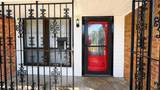 7631 Olusta Drive - Photo 4