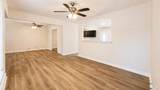 7631 Olusta Drive - Photo 5