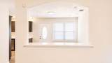 7631 Olusta Drive - Photo 6