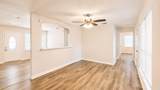 7631 Olusta Drive - Photo 7