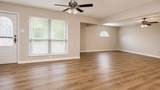 7631 Olusta Drive - Photo 8