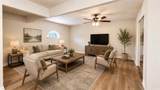 7631 Olusta Drive - Photo 9