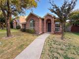 1406 Di Orio Drive - Photo 1