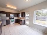 1406 Di Orio Drive - Photo 10