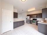 1406 Di Orio Drive - Photo 11
