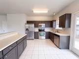 1406 Di Orio Drive - Photo 12