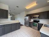 1406 Di Orio Drive - Photo 13