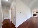1406 Di Orio Drive - Photo 14