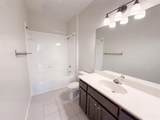1406 Di Orio Drive - Photo 15