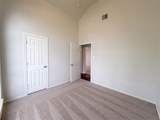 1406 Di Orio Drive - Photo 16